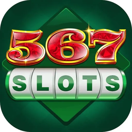 567SLOTS - Permainan Slot Bertema Sepak Bola Terbaik