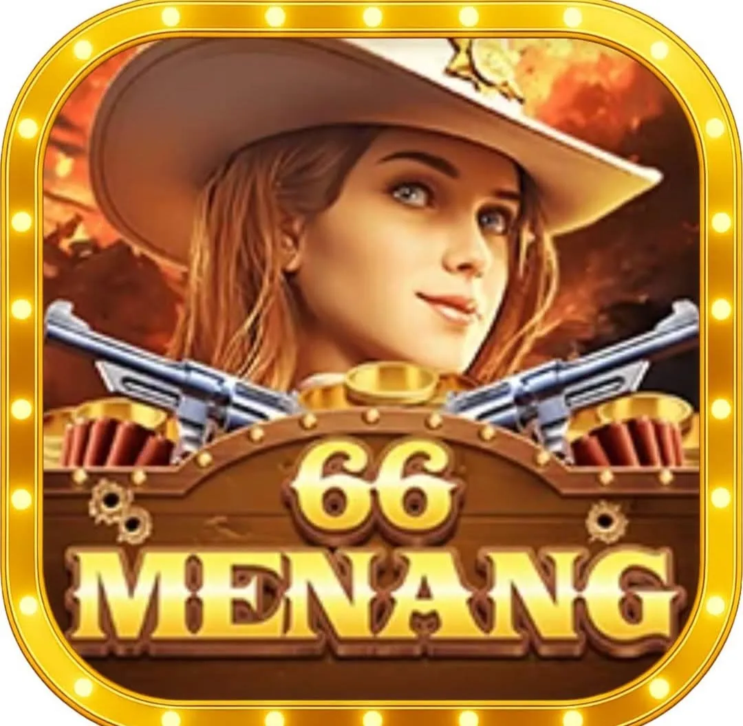 66MENANG - Petualangan Sejati dalam Dunia ARPG