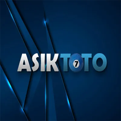 ASIKTOTO - Tantangan Puzzle Seru untuk Semua Usia