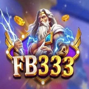 FB333 - Permainan Strategi Perang Terbaik