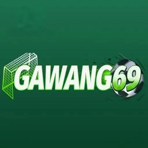 GAWANG69 - Aksi Balap Penuh Adrenalin