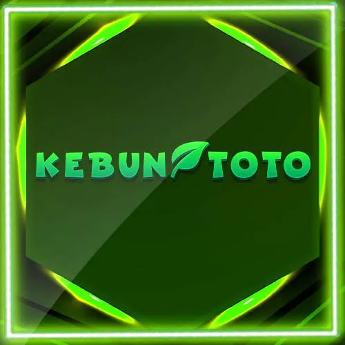 KEBUNTOTO - Pertahanan Menara Terbaik di Android