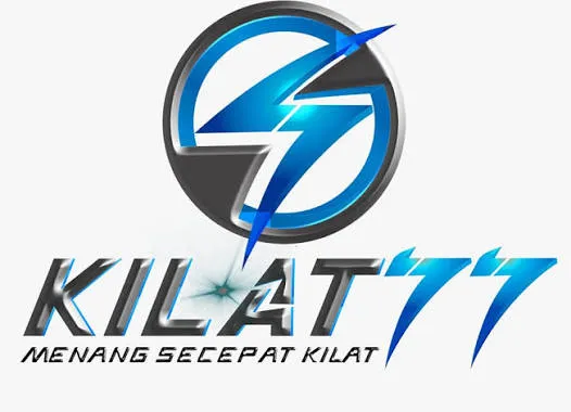 KILAT77 - Pertempuran Epic dalam Battle Royale