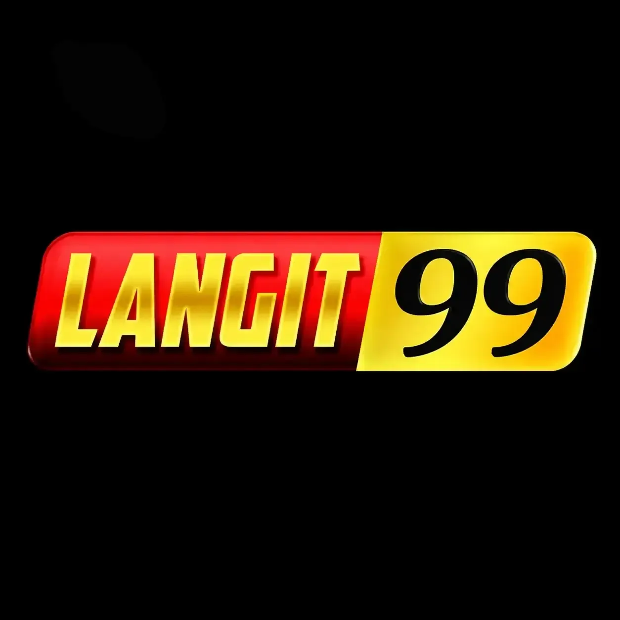 LANGIT99 - Petualangan ARPG yang Menegangkan