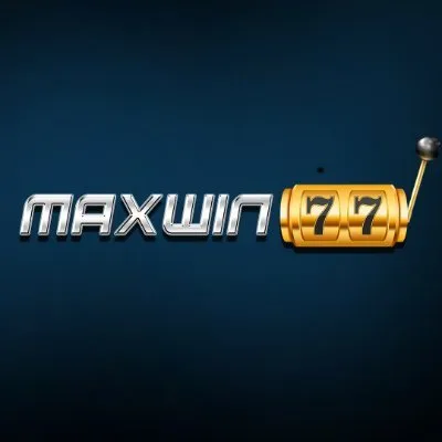 MAXWIN77 - Game Gaple Seru dan Menantang