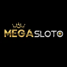 MEGASLOTO - Petualangan Tanpa Batas di Dunia Terbuka