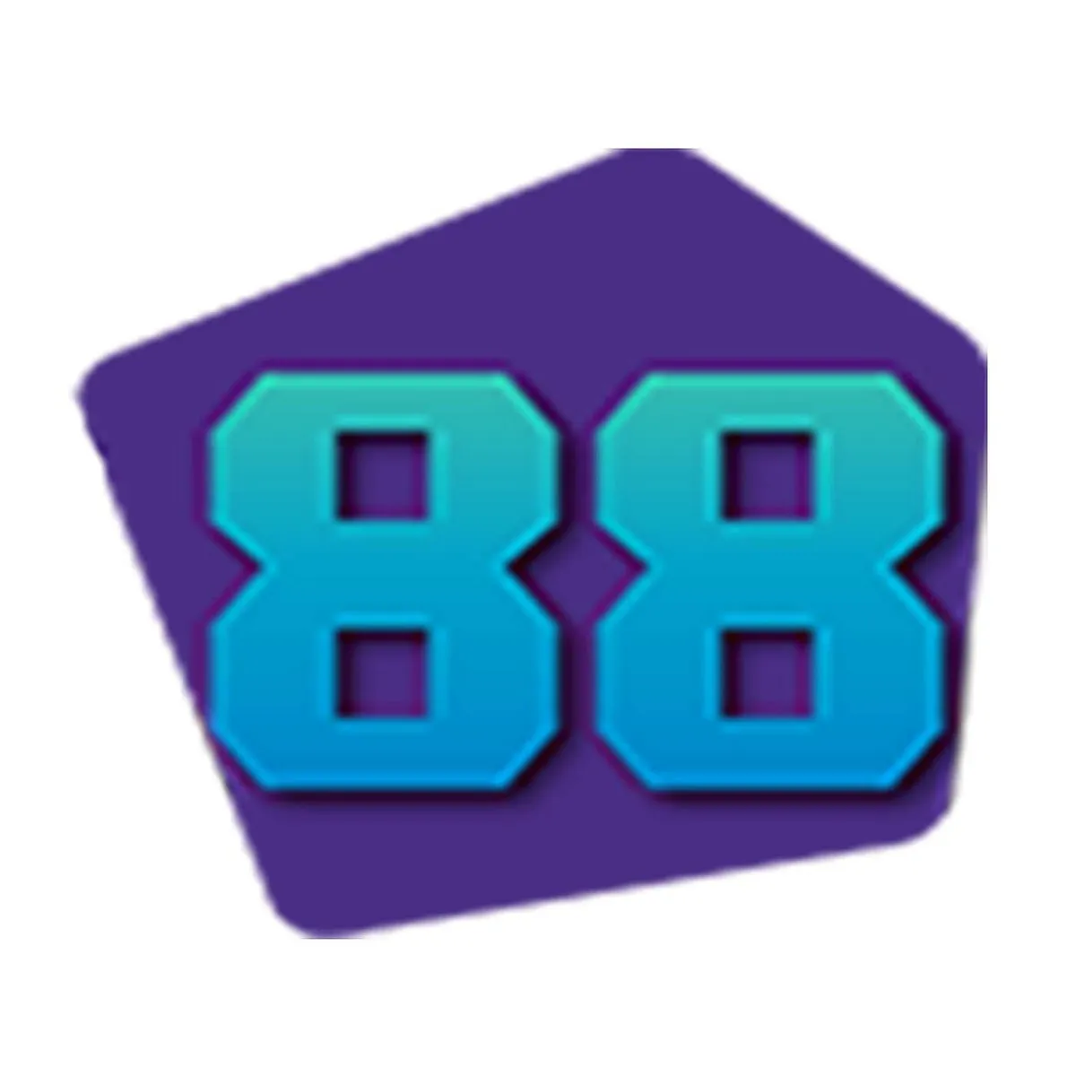 OVO88 - Game Bingo Seru dan Menarik