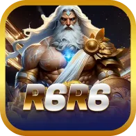 R6R6 - Strategi Terbaik untuk Menaklukkan Musuh