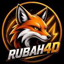 RUBAH4D - Permainan TPS Seru dan Menegangkan