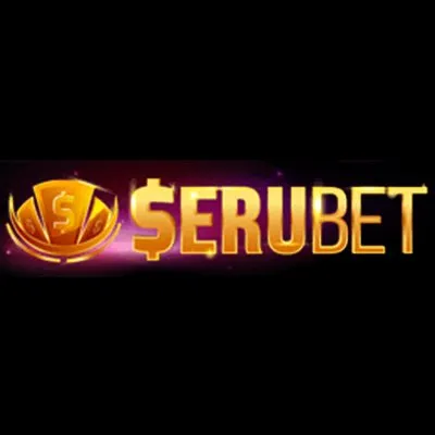 SERUBET - Permainan Slot Mengasyikkan dan Menguntungkan
