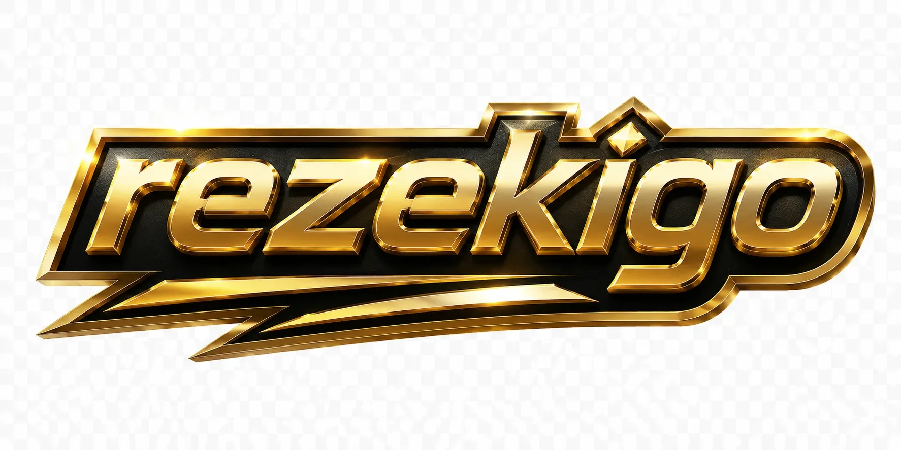 rezekigo